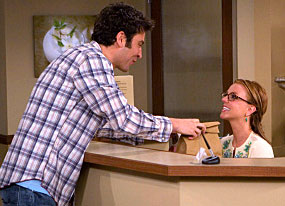 Britney Spears, How I Met Your Mother Britney Spears, How I Met Your Mother